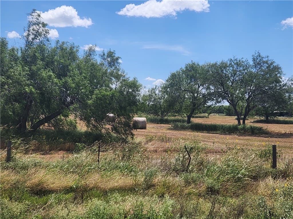 21155 County Road 1456