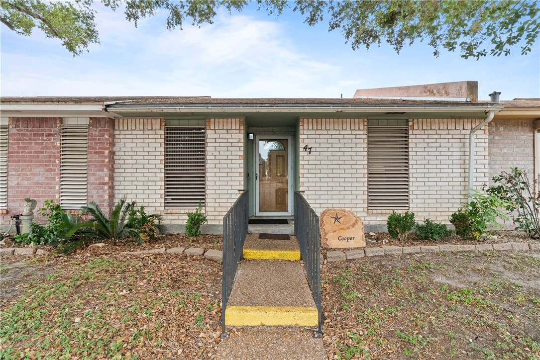 13656 Teague Ln Apt 47