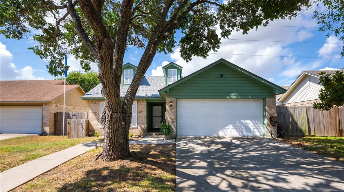 7105 Brookedge Ln
