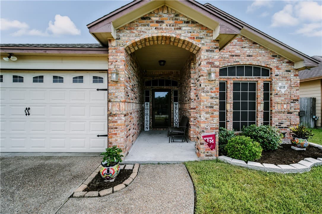 4335 Summer Wind Dr