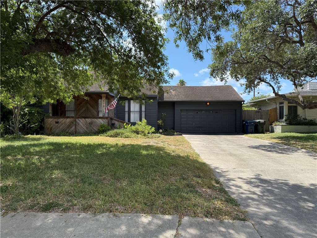 713 Louisiana Ave