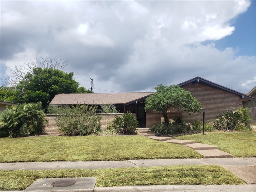 450 Pennington Dr