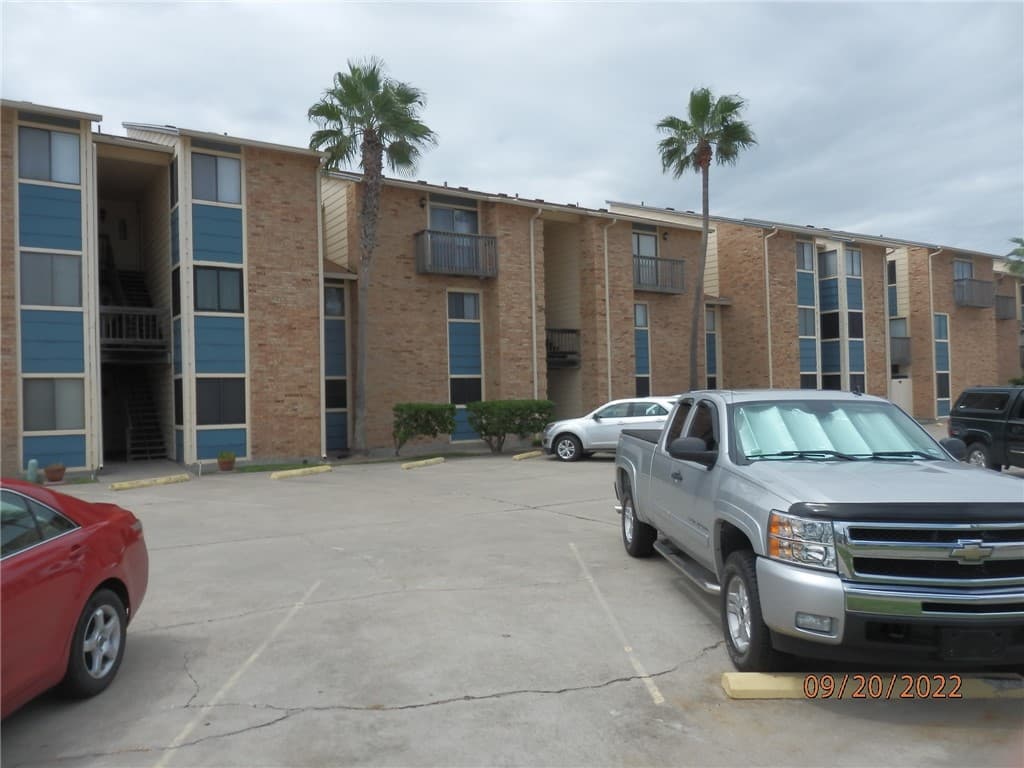 15425 Fortuna Bay Dr Apt 310