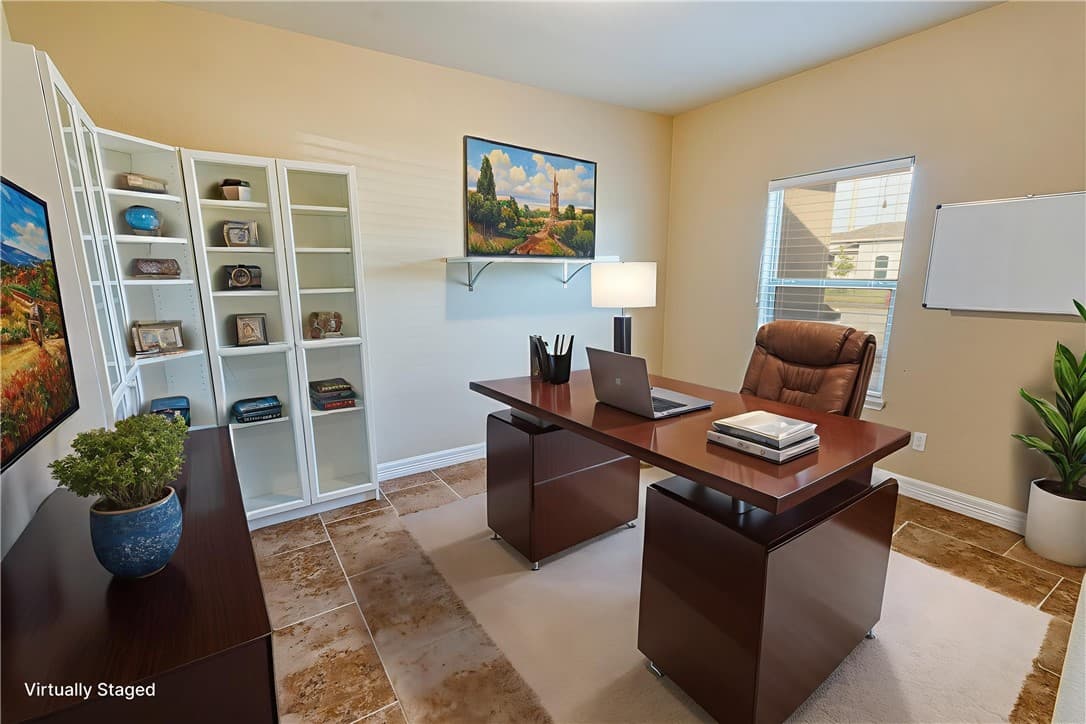 Gallery image 4