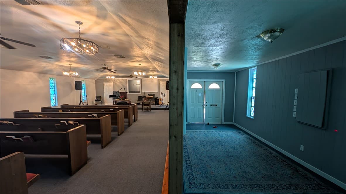 Gallery image 4