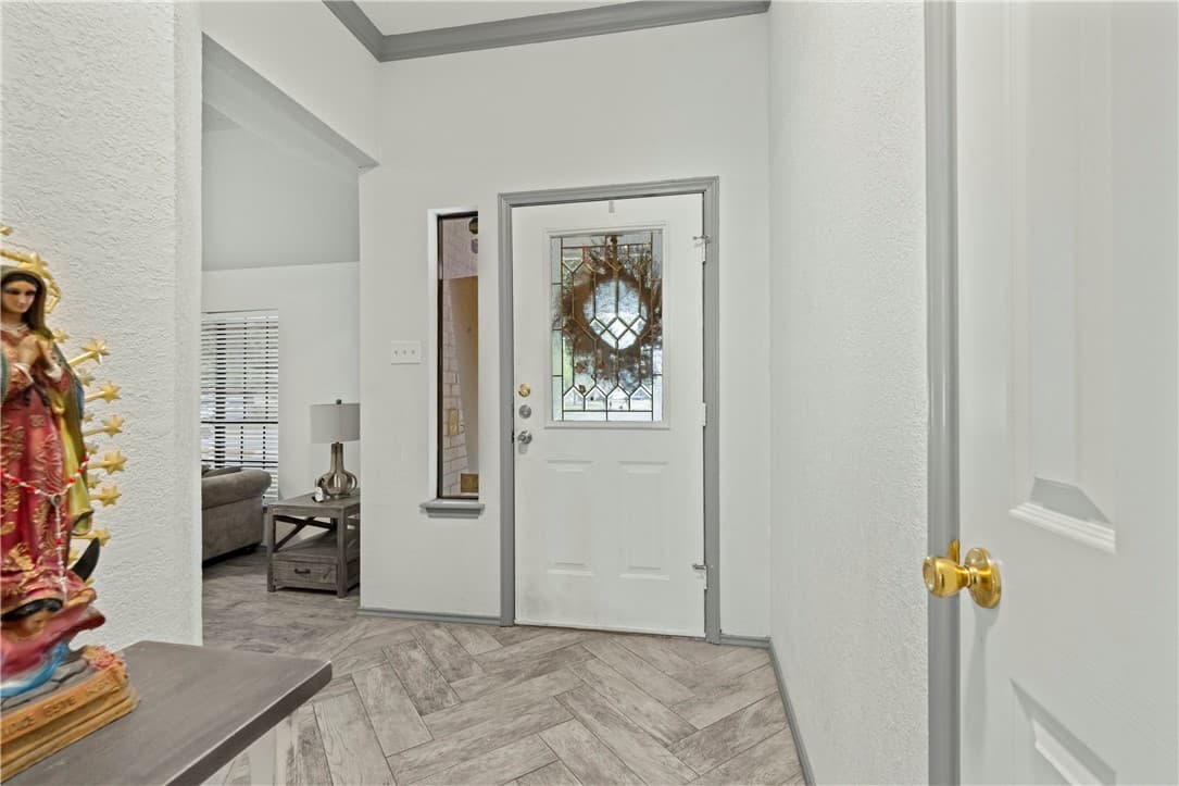 Gallery image 3