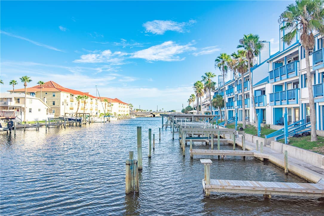 14434 E Cabana St Apt 317