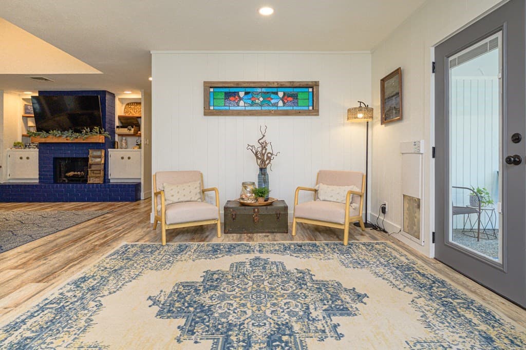 Gallery image 5