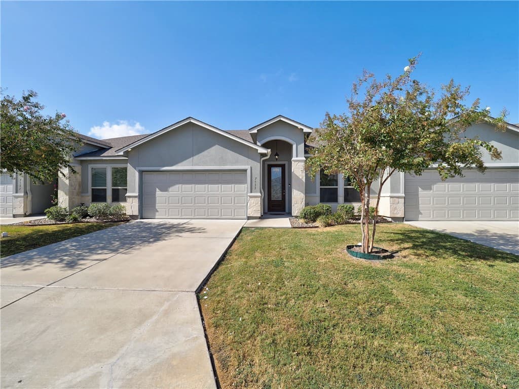 7433 Seal Beach Ct
