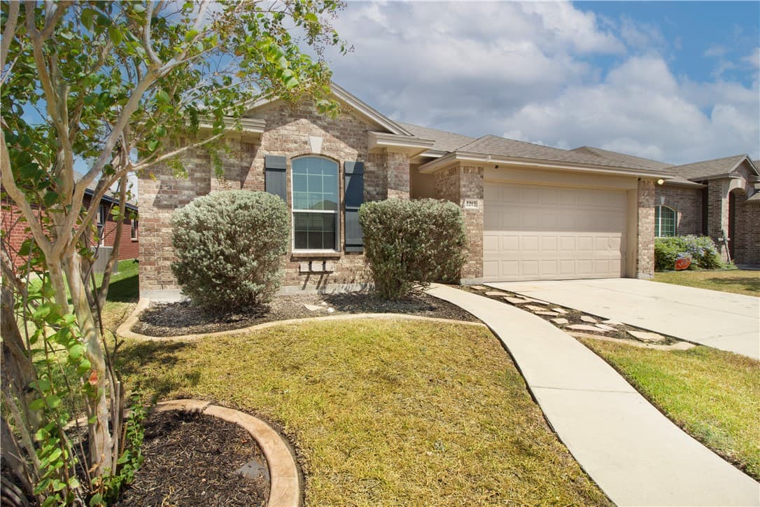 2212 Tallow Dr