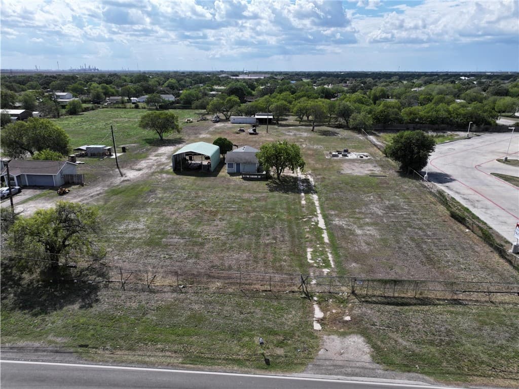 Gallery image 3