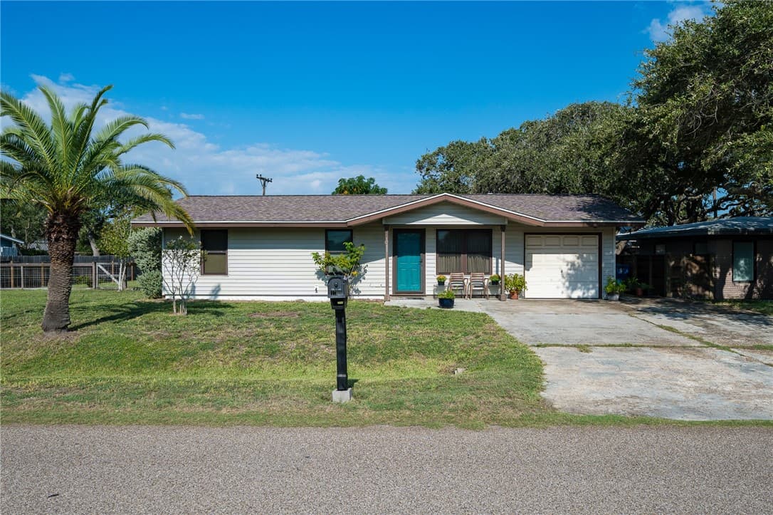 1711 Picton Ln