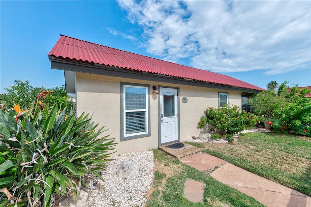 Main property image