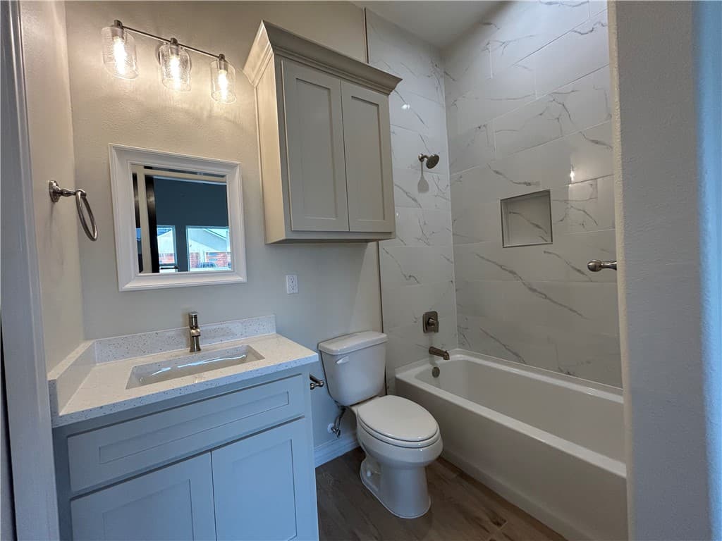 Gallery image 3