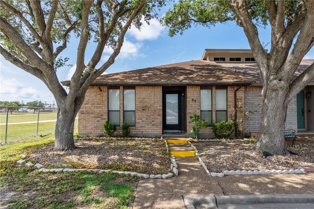 13656 Teague Ln Apt 35