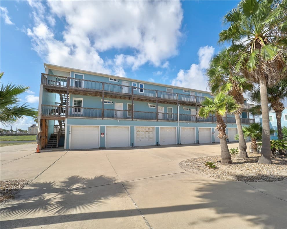 15010 Leeward Dr Unit 4304