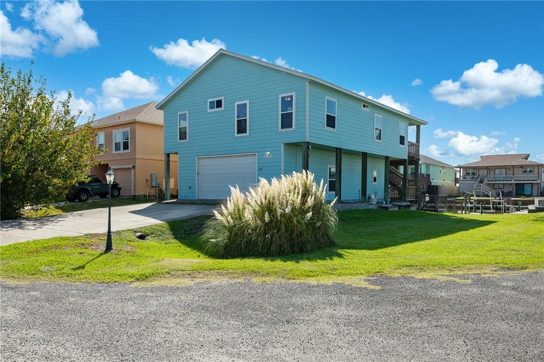 Main property image