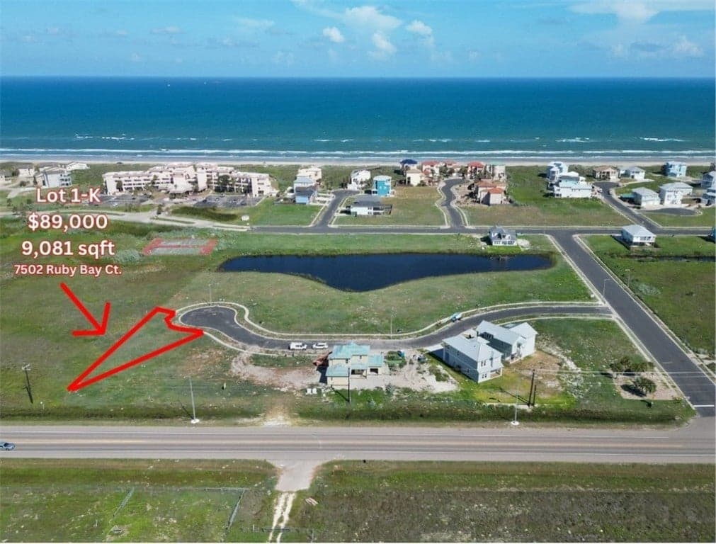 Main property image