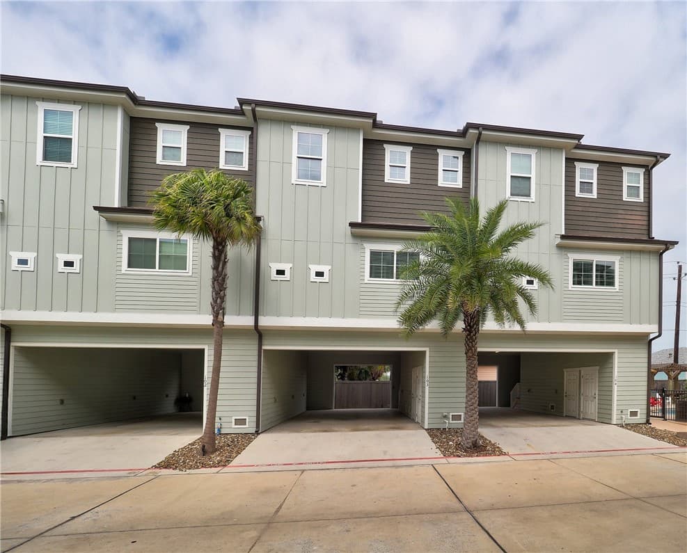 1701 S Station St Unit 103