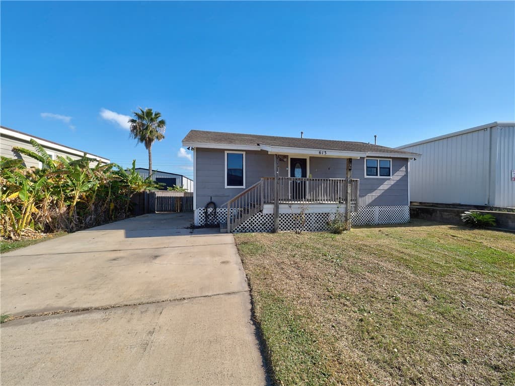 Gallery image 2