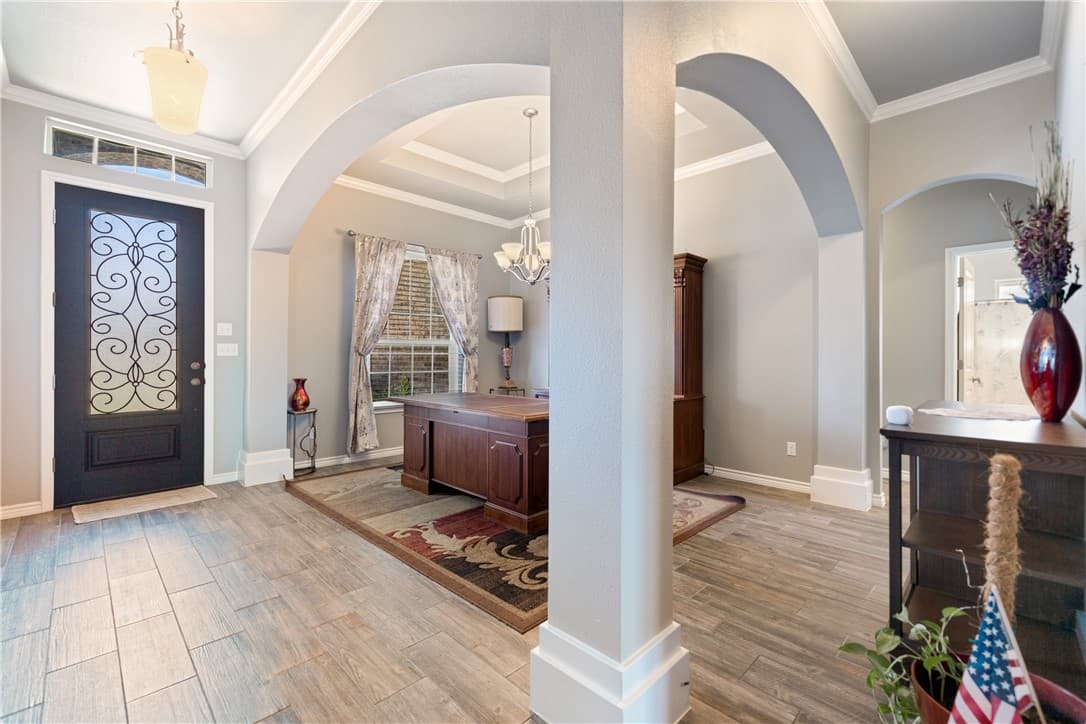 Gallery image 4
