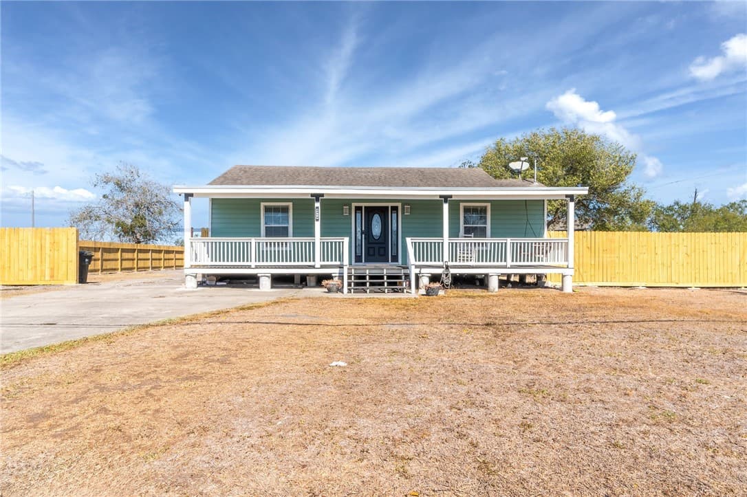 9312 Mcnorton Rd
