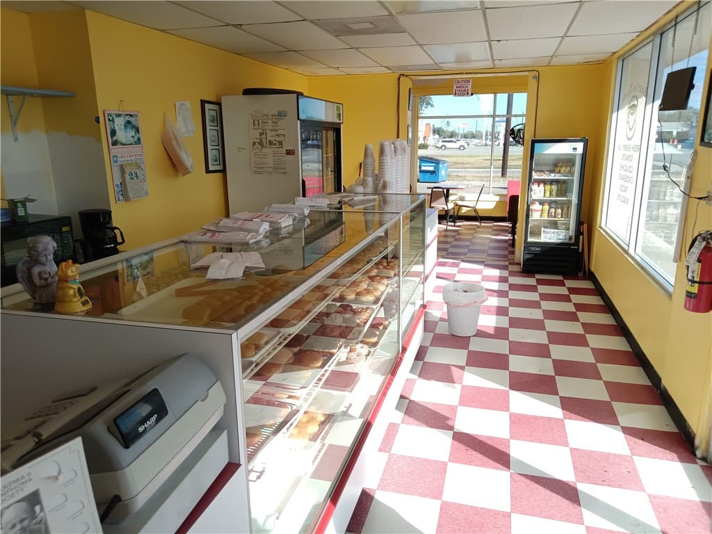 Gallery image 3