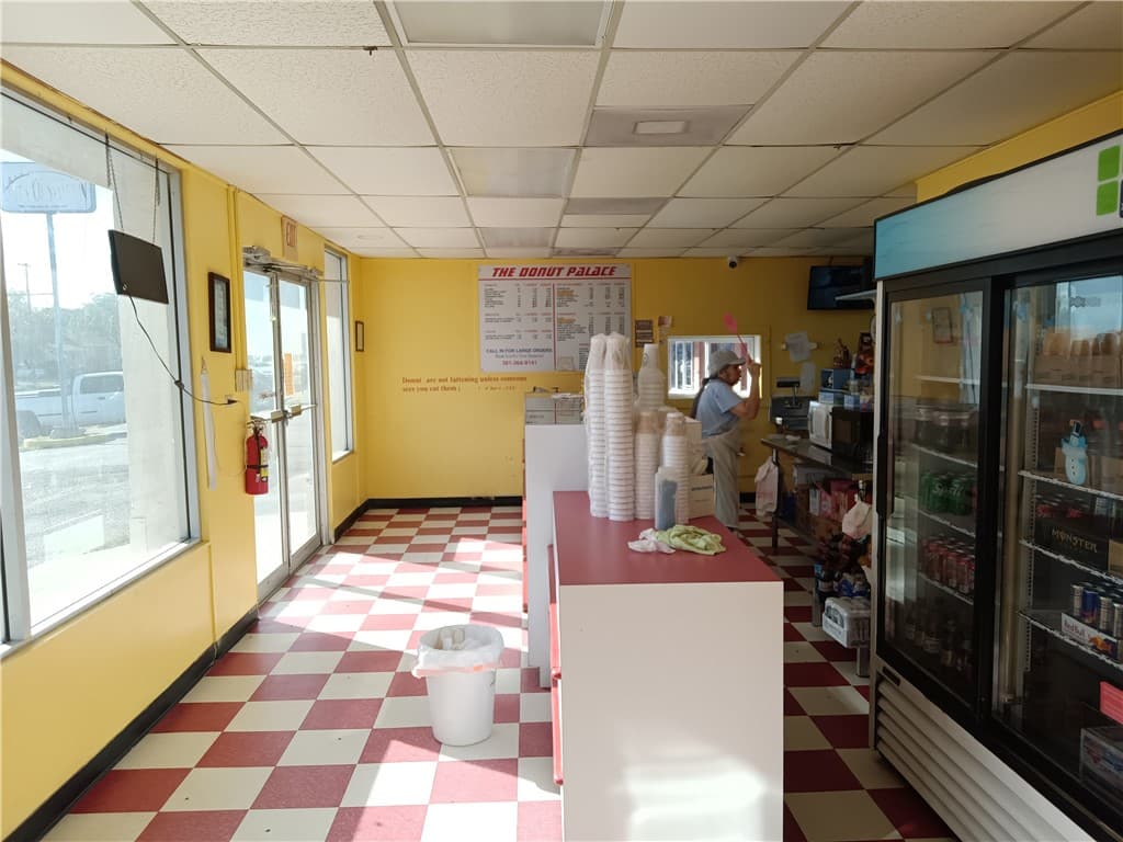 Gallery image 5