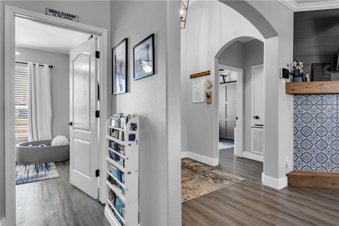 Gallery image 4