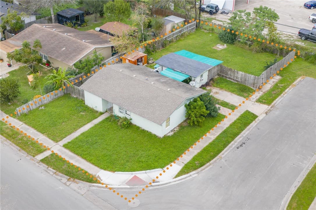 4930 Janssen Dr
