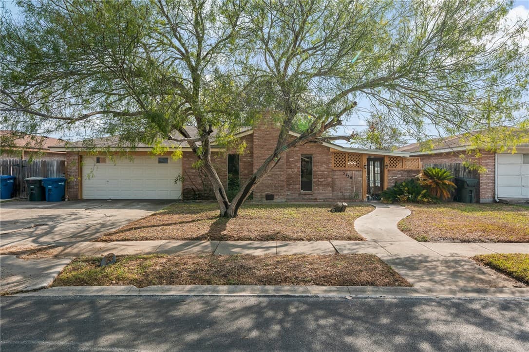 5738 Crestgrove Dr