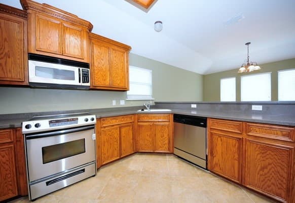 Gallery image 5
