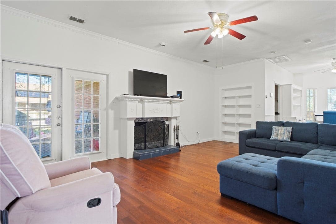 Gallery image 3