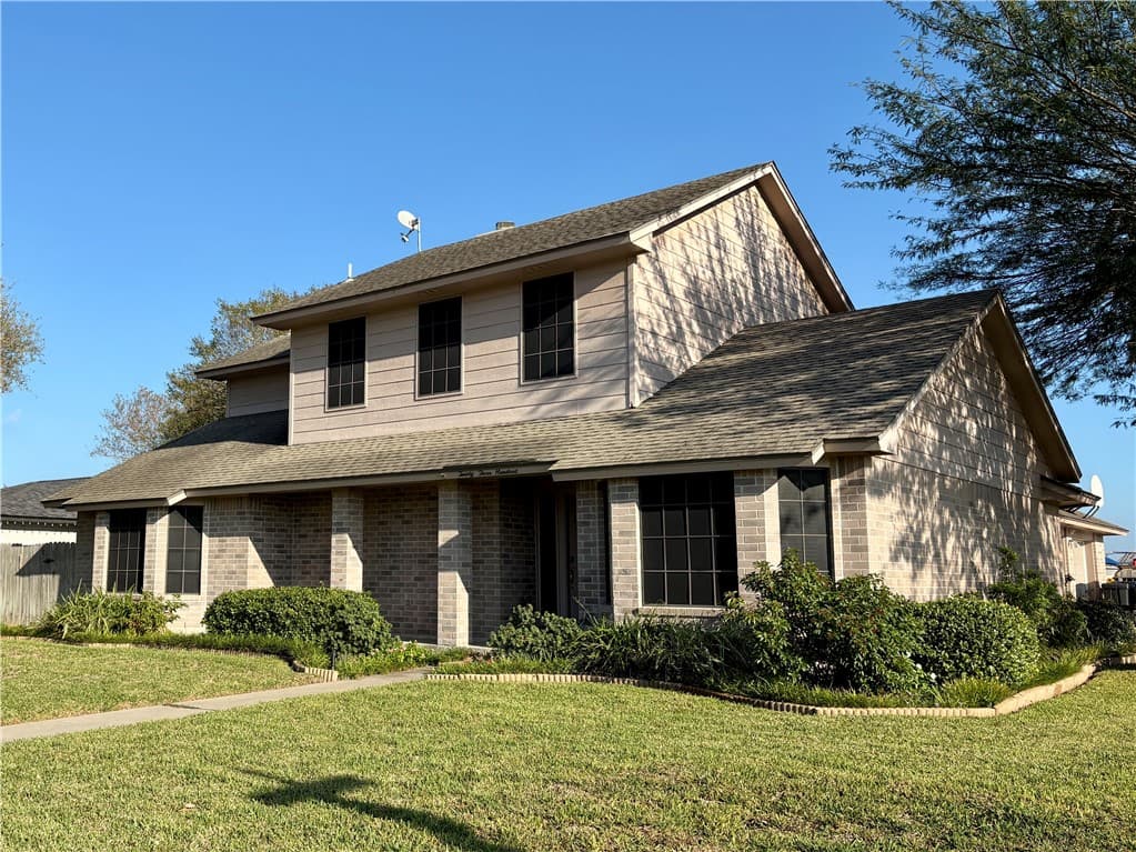 2300 Memorial Pkwy