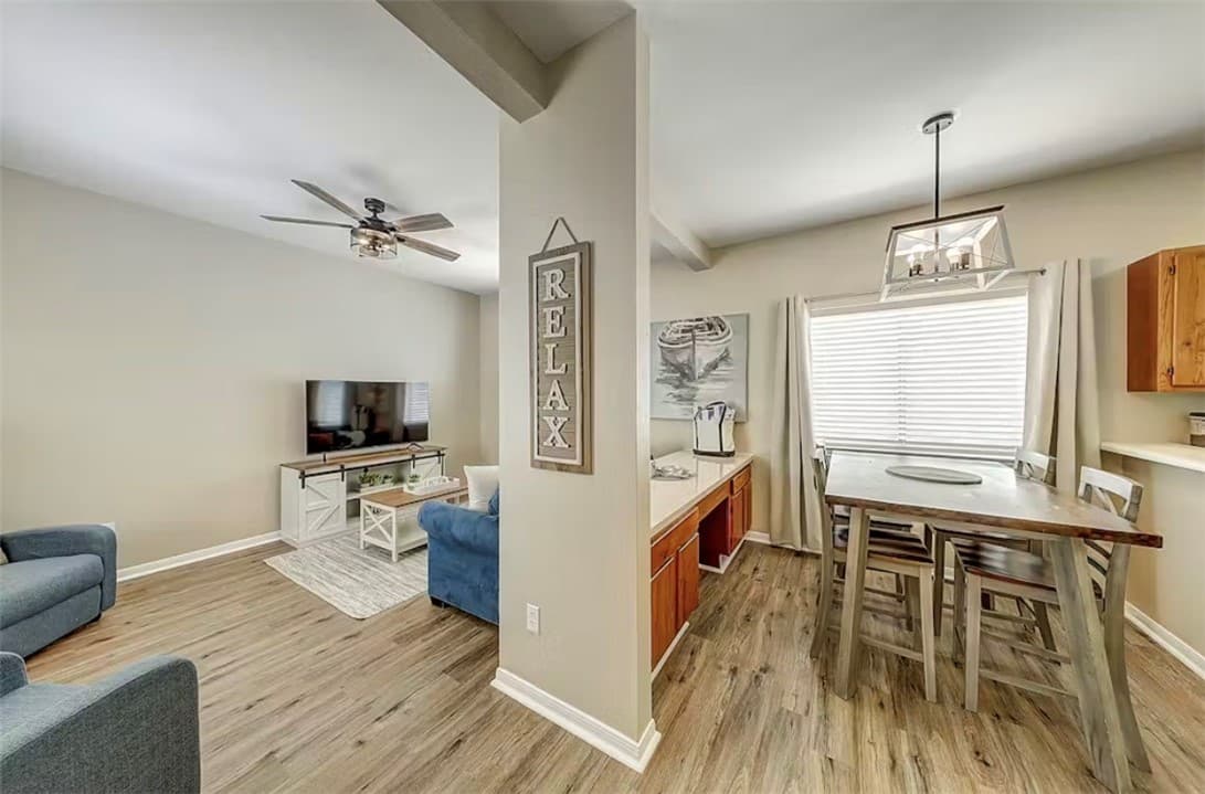 Gallery image 4