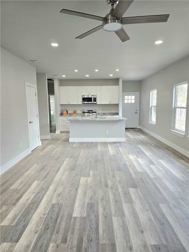 Gallery image 3