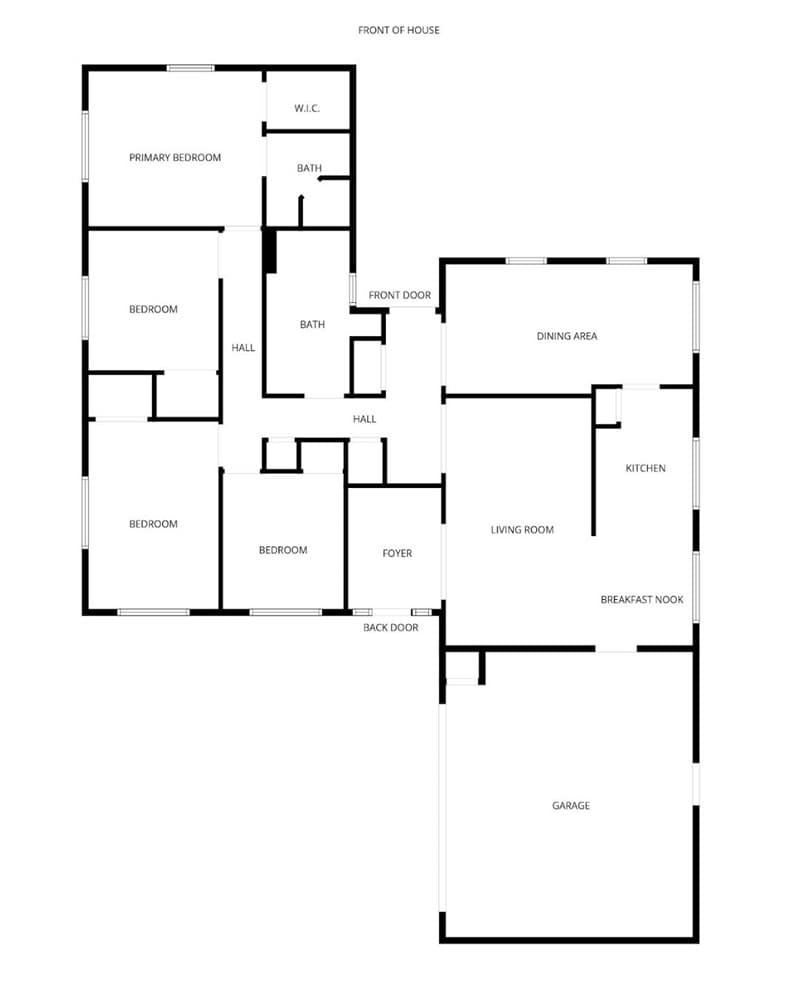 Gallery image 2
