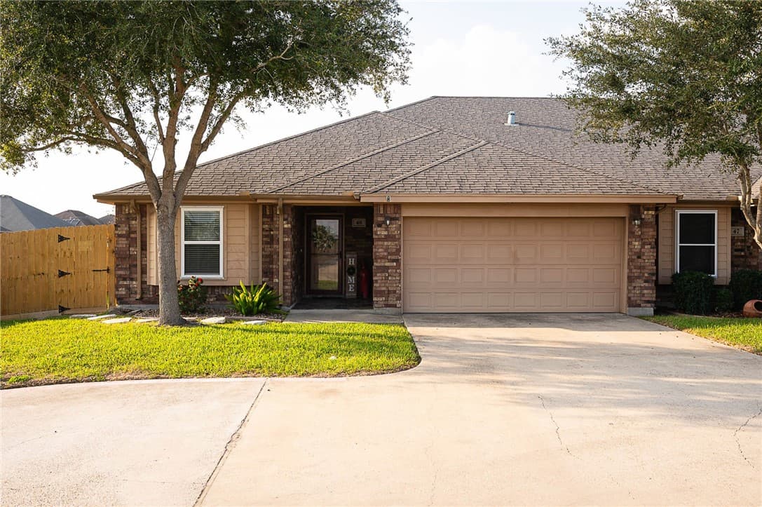 4750 Grand Junction Dr Apt 48