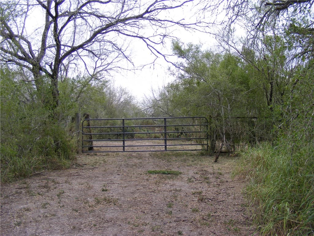 10722 County Road 249