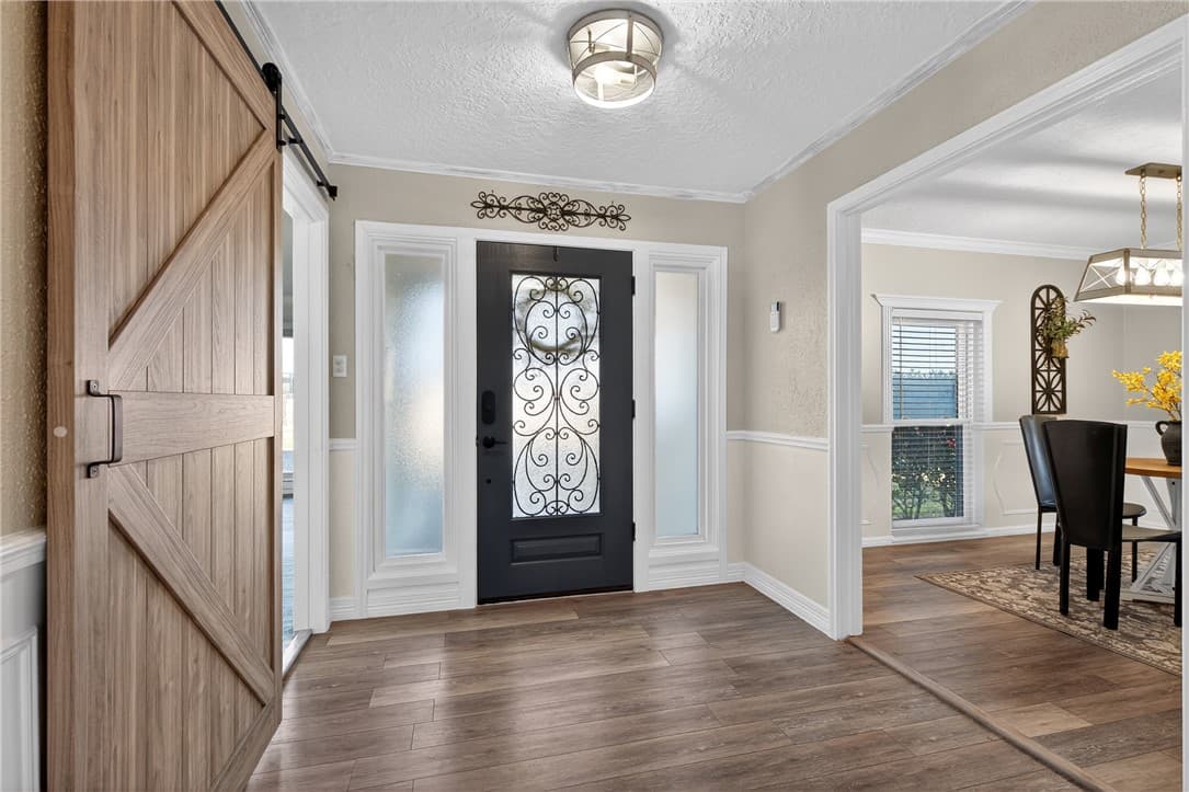 Gallery image 5