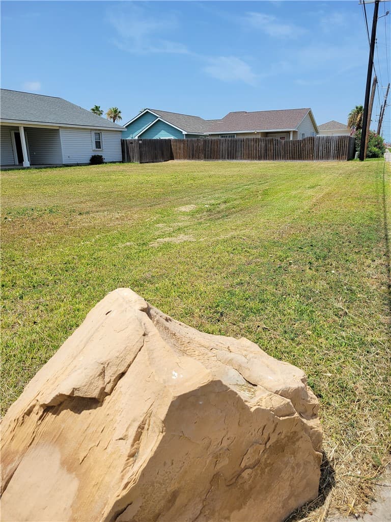 Gallery image 4