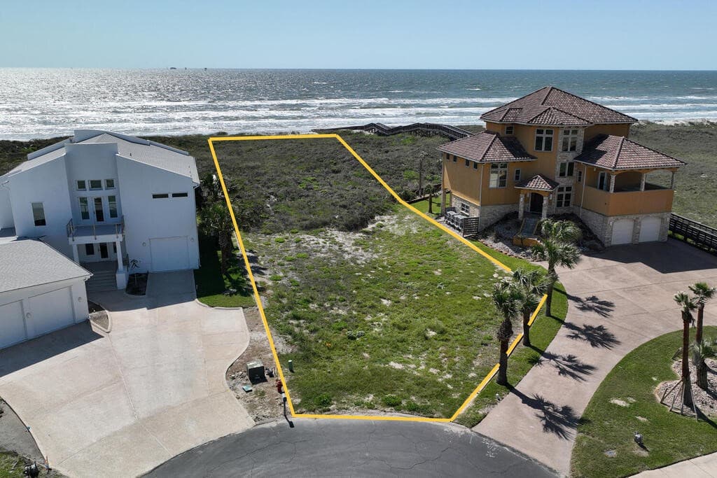 101 Beach View Dr