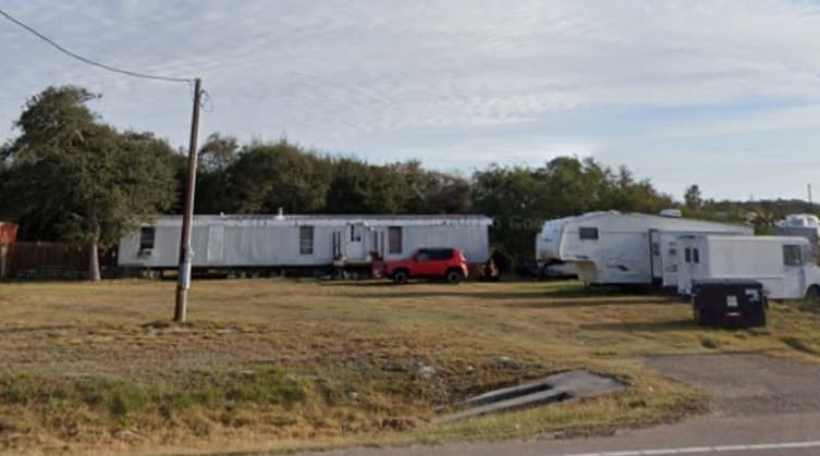 550 State Highway 188