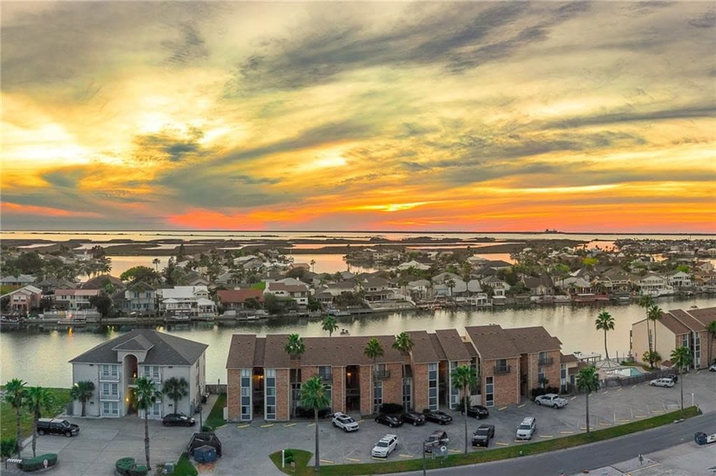 15425 Fortuna Bay Dr Apt 316