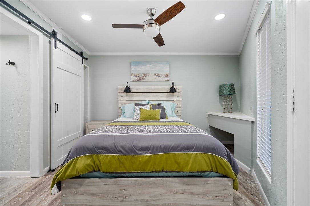 Gallery image 4
