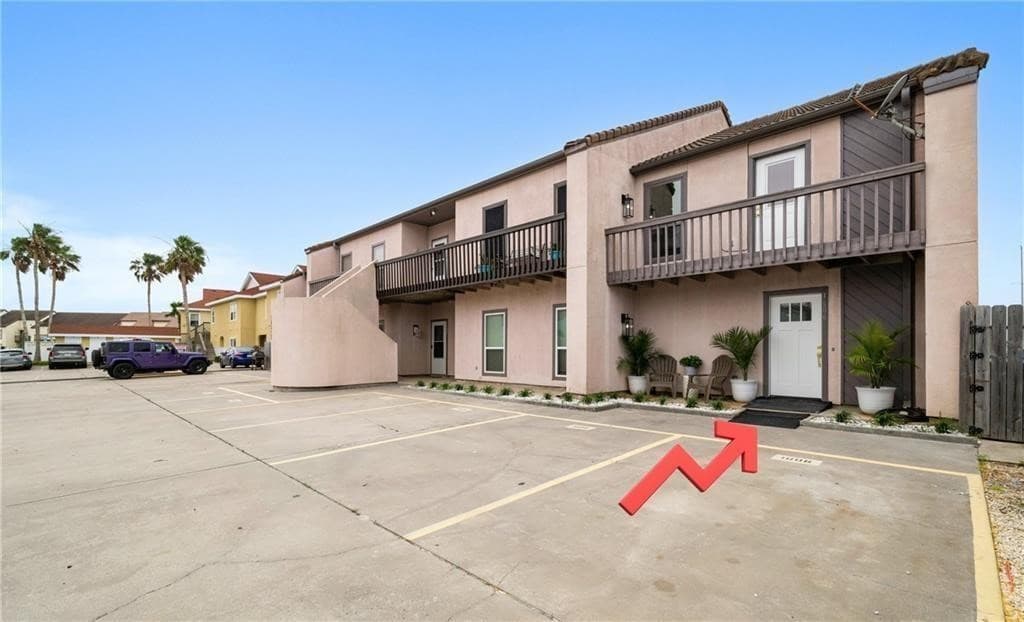 Main property image