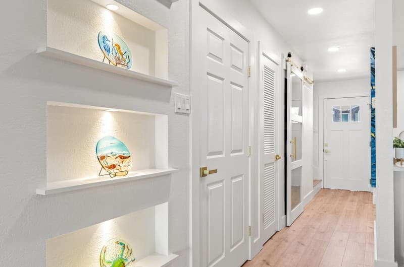 Gallery image 4