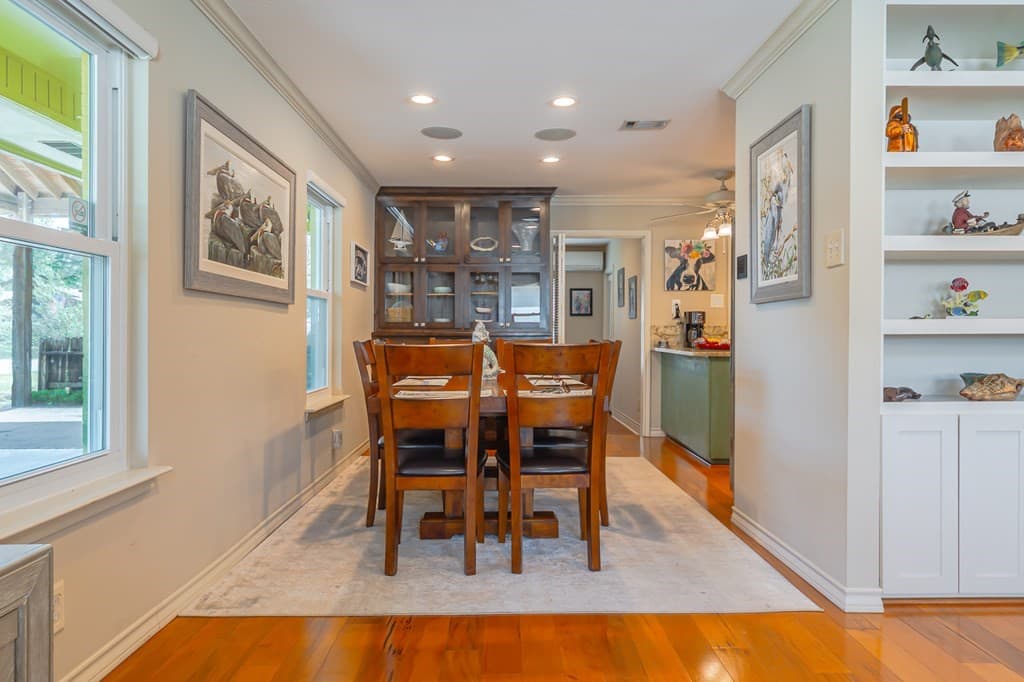 Gallery image 5
