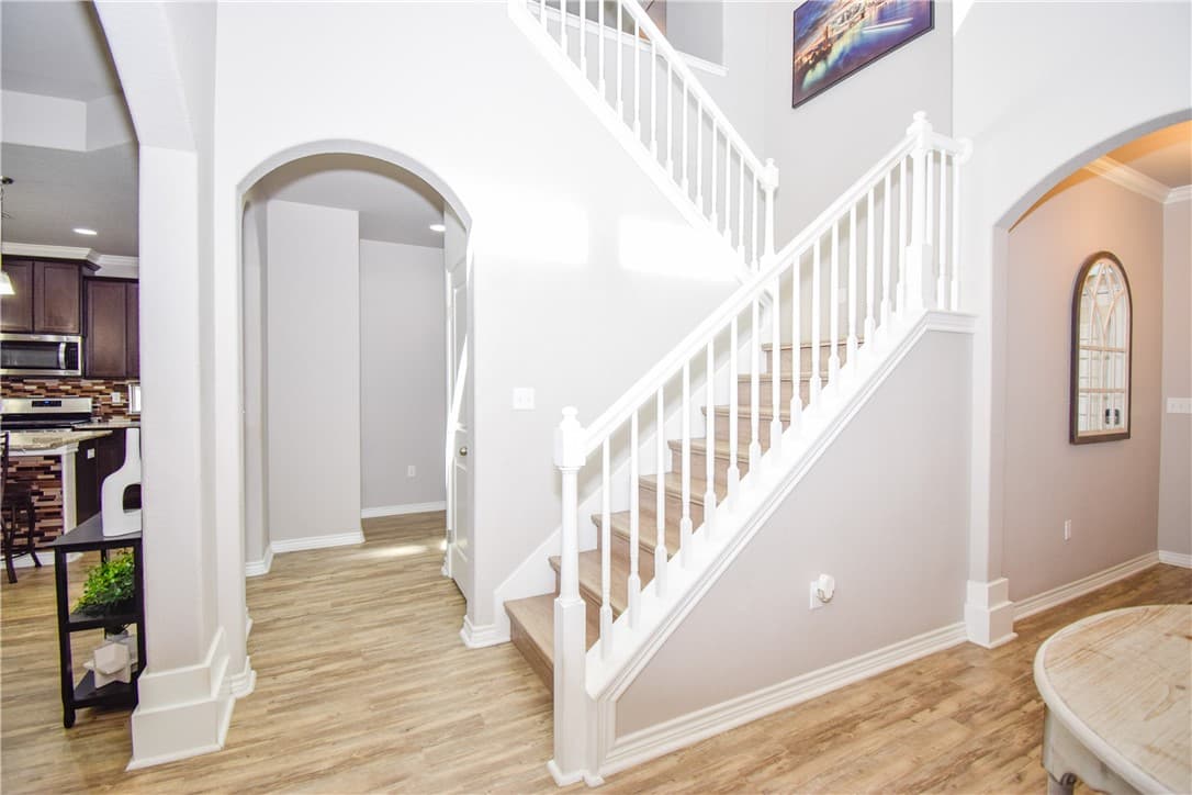 Gallery image 4