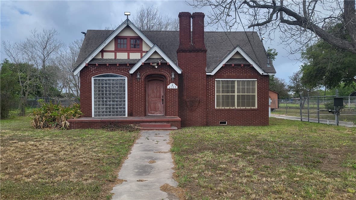 4109 Up River Rd